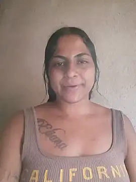 Giselabrunette25 লাইভ XXX চ্যাট