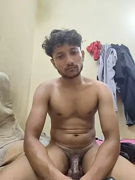 Sembang XXX Secara Langsung Indiandaddy11