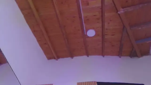ValeryTs1 Webcam-Show