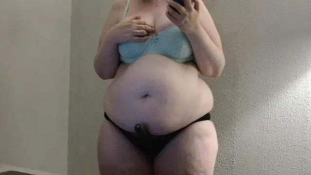 Chat +18 de desiree1981 ao vivo