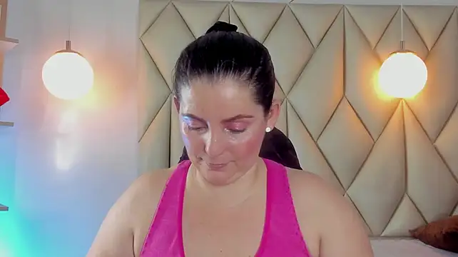 angelswets Live XXX-Chat