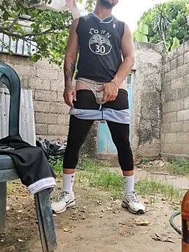 PIGHIGHDIRTY_p0 élő XXX-chatje