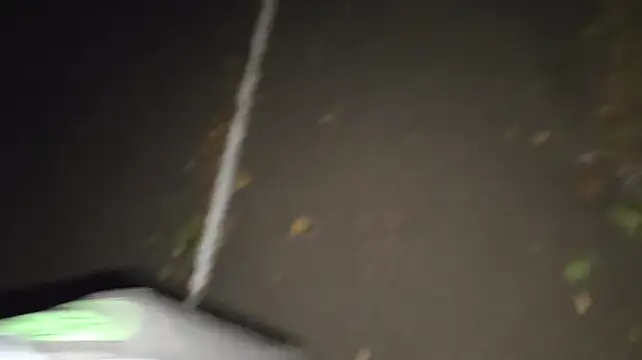 Živý XXX chat Vuitton