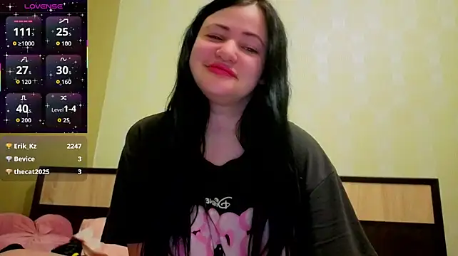 German_Eva XXX чат на живо