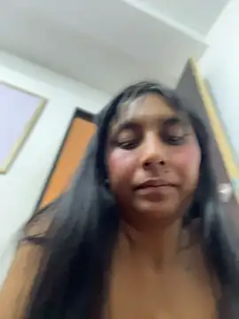 MELIZ_QUEEN's Live XXX Chat