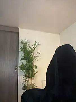 FreszX live XXX chat
