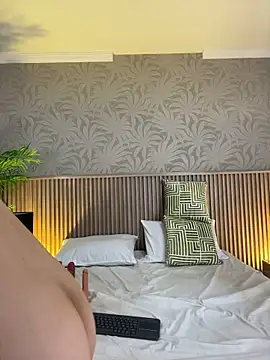 Brisa_Silva's Live XXX Chat
