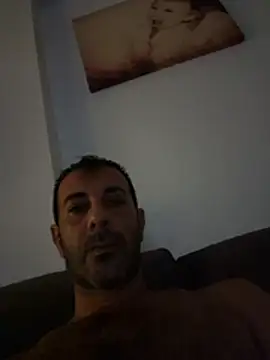 Parlya Webcamshow