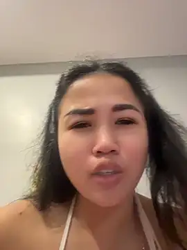 Bella_nasty69's Live XXX Chat