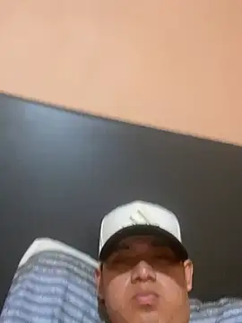 Betoferre Show in webcam