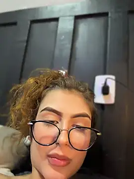 miiabellovic Live XXX-chat