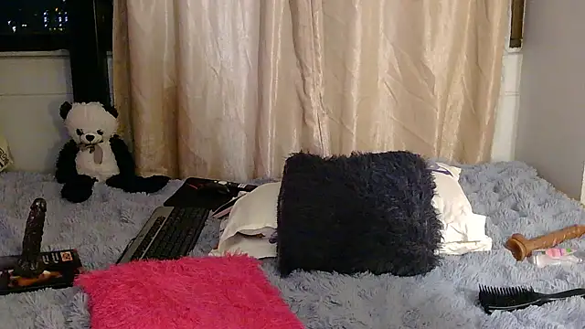 Cataleyasweetbooty Chat XXX live
