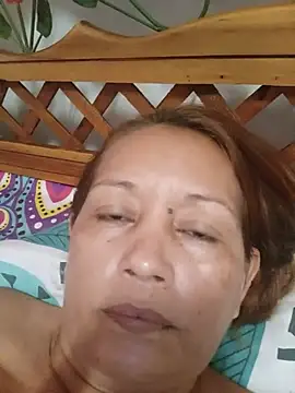 marinita13's Live XXX Chat