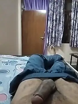 Chat XXX en directo de singhsahab2026