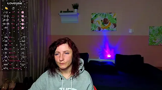 Muse_kitty_jenia's Live XXX Chat