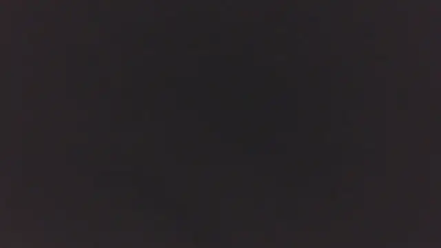Živý XXX chat lolizimha