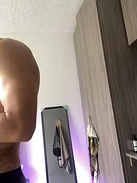 Taylor_DiamondBoy Chat XXX live
