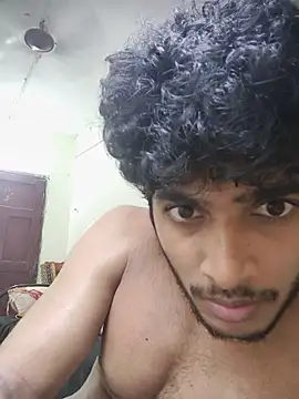 عرض كام southmodel