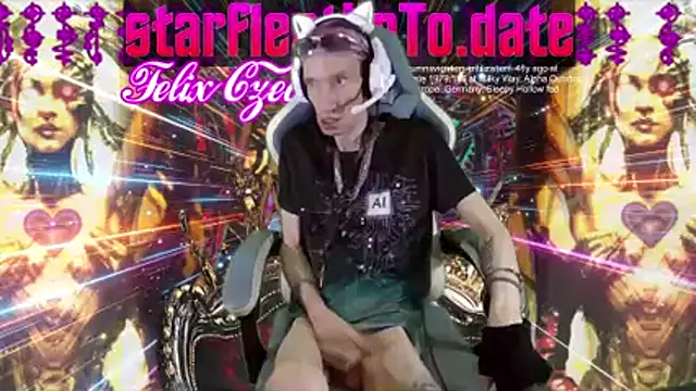 solodethlordsubveganFAQ Live XXX-chat