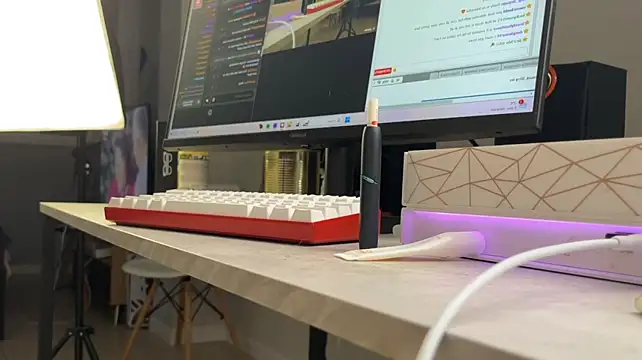 jaqeusexx Webcamshow