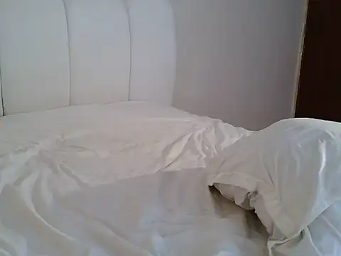 Switdelfy Live XXX Chat
