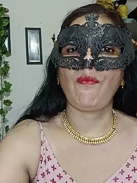 BhabhiPooja69 라이브 XXX 채팅