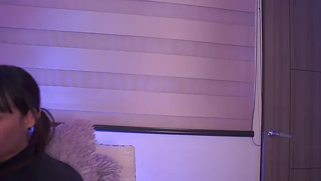 dakotaa_01's Live XXX Chat