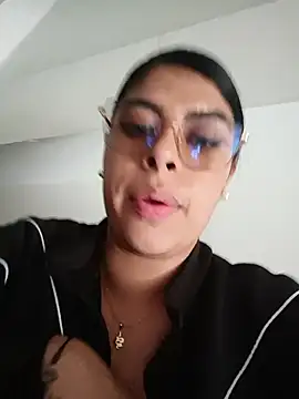XXX chat uživo modela SOFIA-11_