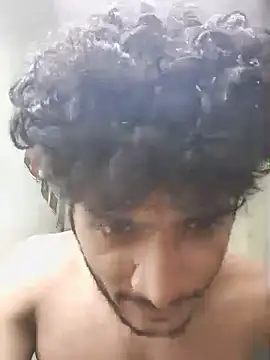 southmodel webcam show