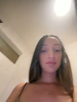 BelleLouiseVp's Live XXX Chat