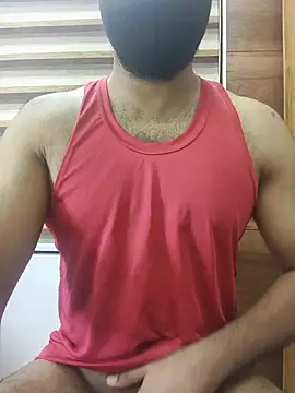 دردشة wild69fucker الجنسية المباشرة