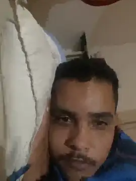 Show Webcam de Otaldoneves