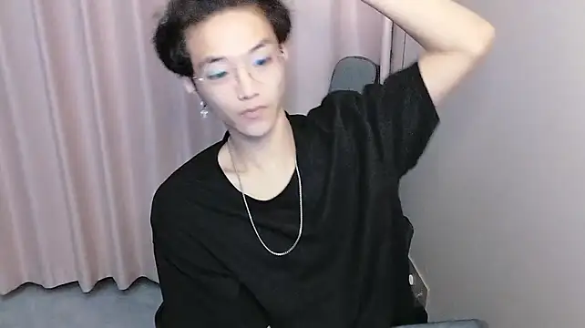 wssoo11 Live XXX-Chat