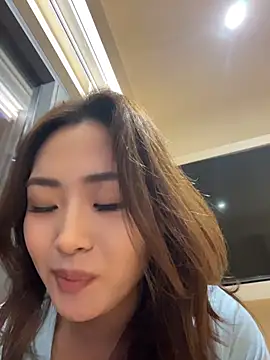 Chat XXX en directo de Eva10069