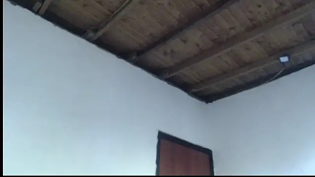 XXX chat uživo modela ROOKERT