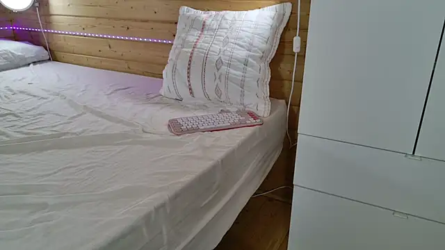 wild41 Live XXX-chat