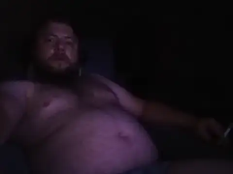 RoboticPower7 – Naživo XXX chat