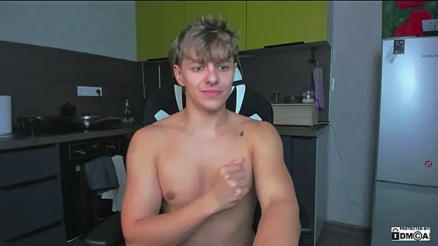Chat XXX en directo de prince_nik
