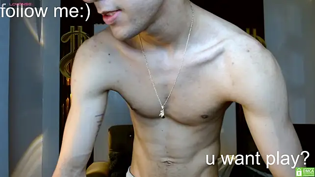 adan_tower's Live XXX Chat