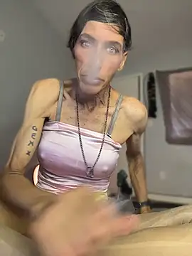 Taylorsexbot 现场XXX聊天