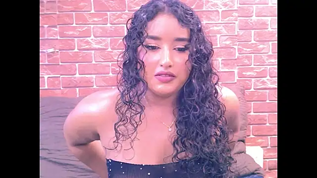 IndianAngel4u – Live XXX-chat