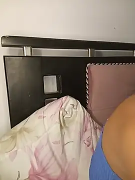 Zoe_Sweett18 即時 XXX 聊天