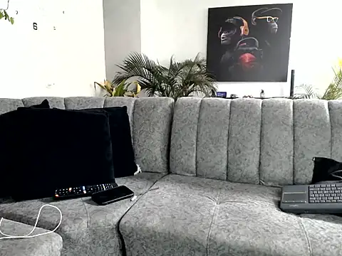 damiancam1 Live XXX-Chat