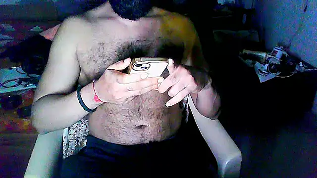 عرض كام Vbestshow