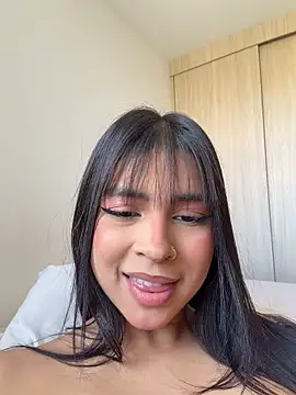 Czat XXX na żywo – Chel__