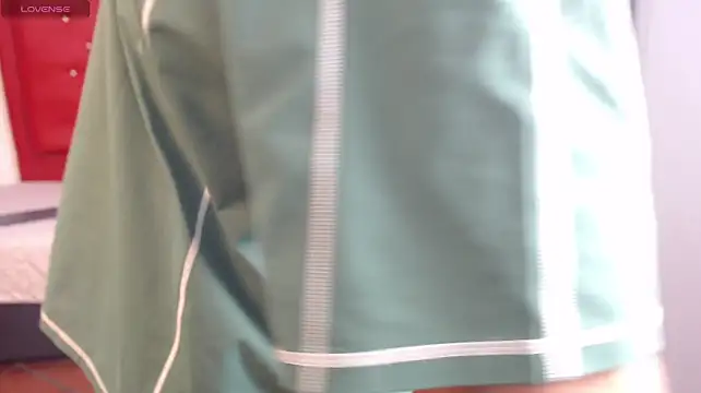 Chat XXX Live Ryan_grayx