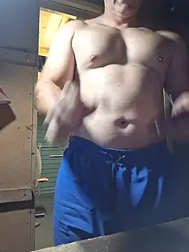 Lucas85530 Live XXX-chat