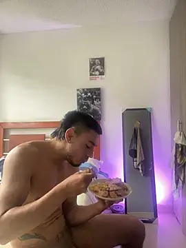 Taylor_DiamondBoy 现场XXX聊天