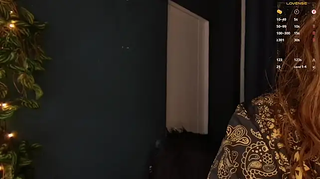 badassswitchxのライブXXXチャット