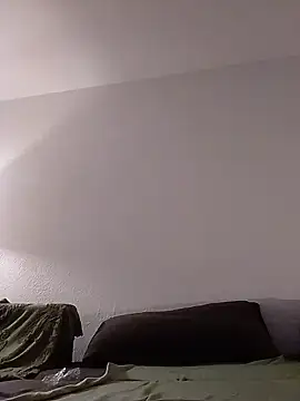 Codymc89 élő XXX-chatje